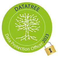 clickworker data security