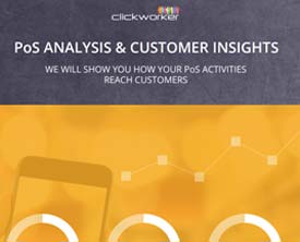 clickworker flyer
