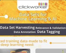 clickworker flyer