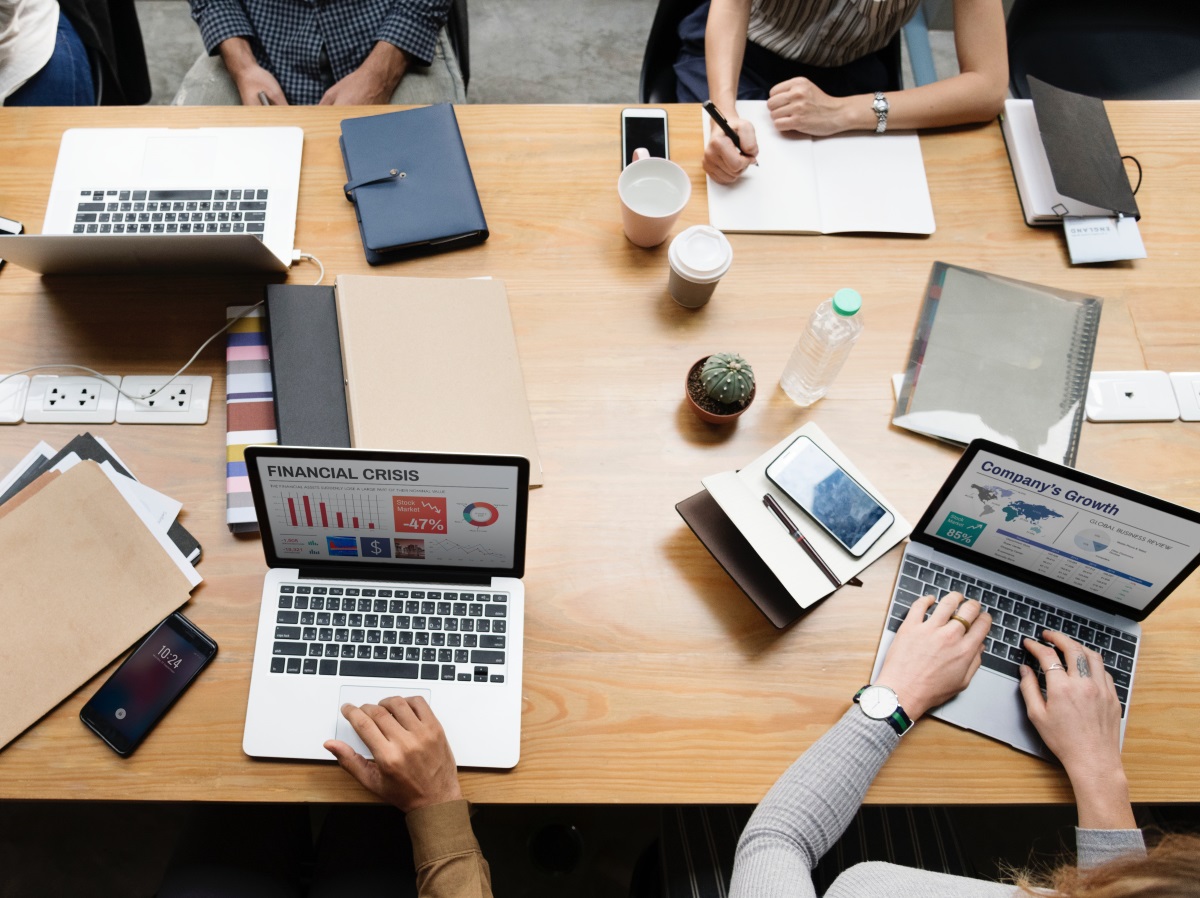 What makes a Good Key Performance Indicator
