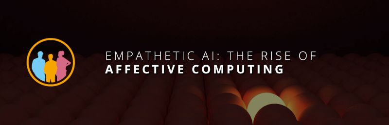Affective Computing Title Image