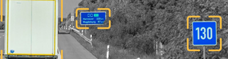 Image Annotation Services