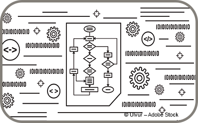 Zew-Shot Learning
