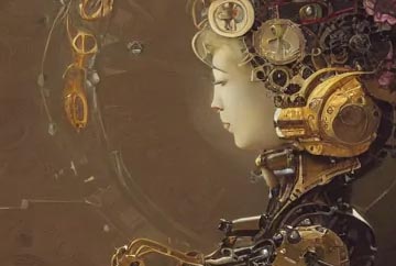 History of Machine Learning – A Journey through the Timeline