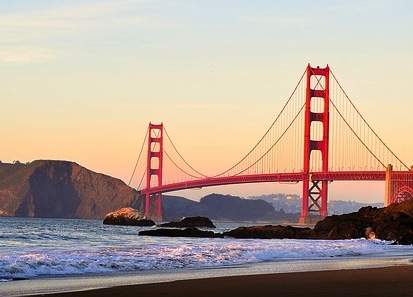 San Francisco