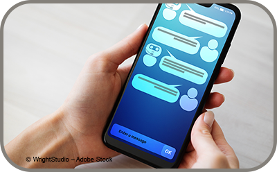 Chatbot