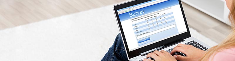 Survey