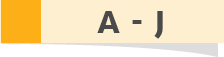 Content Marketing Glossary