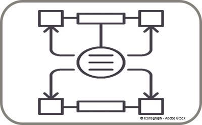 Decision Models