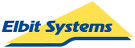 Training data for machine learning - Elbit Systems
