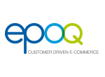 Epoq