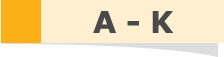 Crowdsourcing Glossary