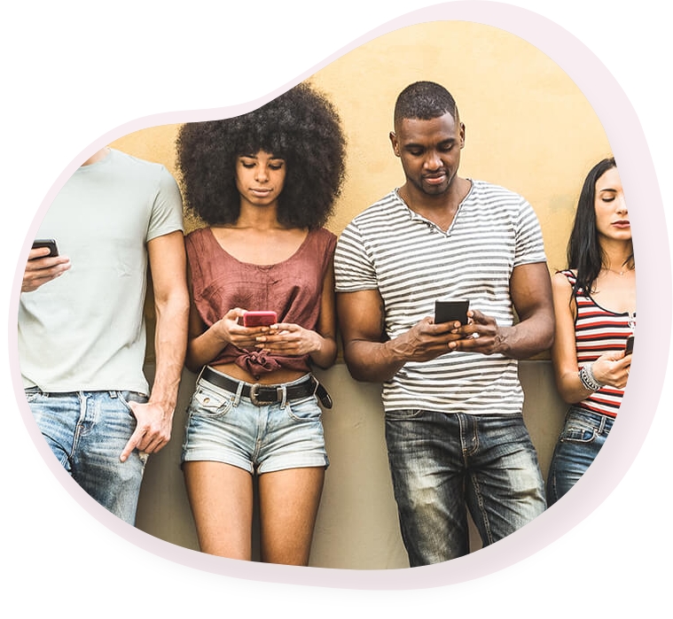 Clickworker App - A great community