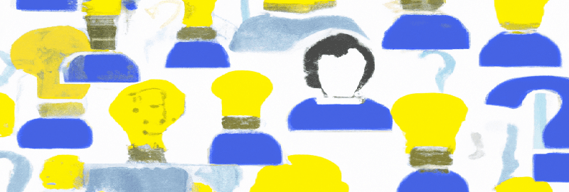 Data Crowdsourcing
