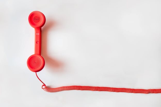 What is lead generation?