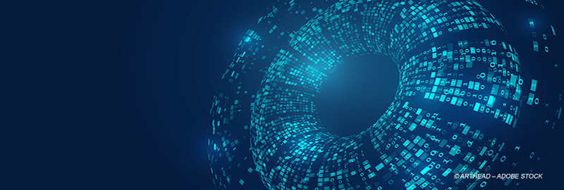 Machine learning algorithms