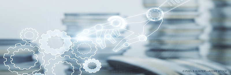 Ways to Make Money with Machine Learning