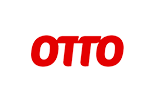 Otto