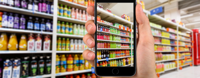 Control of Shelf Placements and Availability