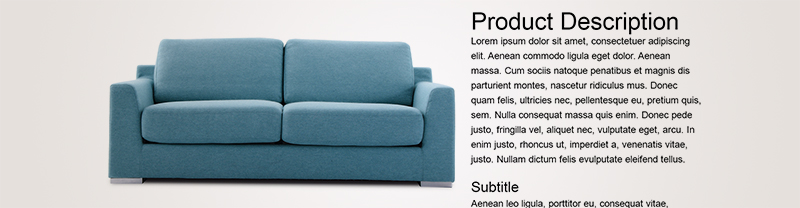 Digital Marketing Services - Product Description