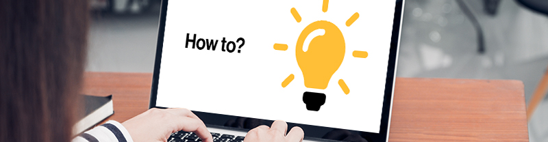 Digital Marketing Services - Advisors and Guides