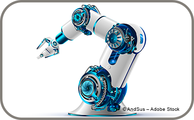 Robotics