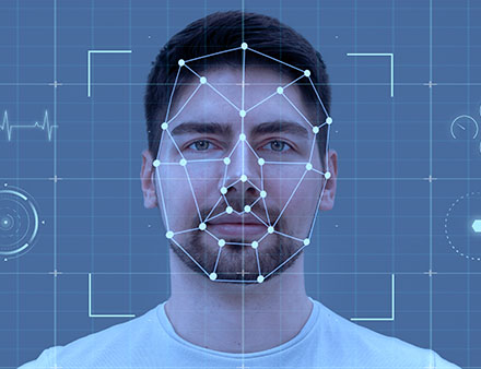 Video Recognition Training Data