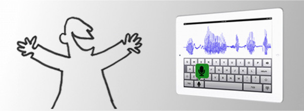 Optimization of speech recognition systems
