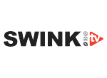 SwinkTV