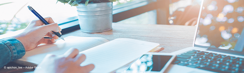 Diary studies