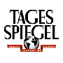 tagesspiegel Clickworker