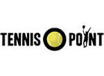 TennisPoint - lead validation service