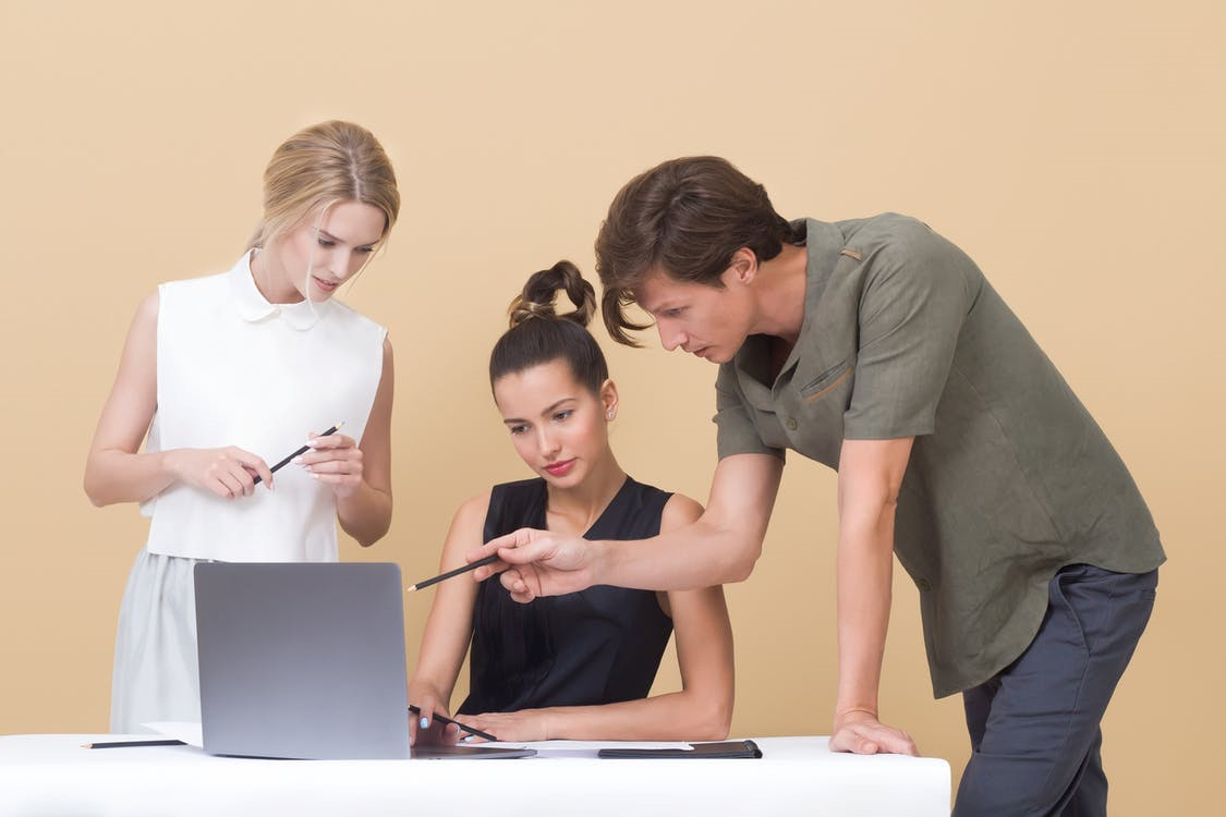 How to use testimonials to get more customers