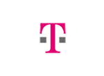 TMobile - lead validation service