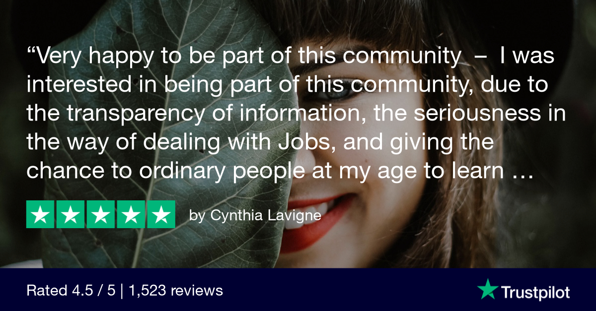 reviews