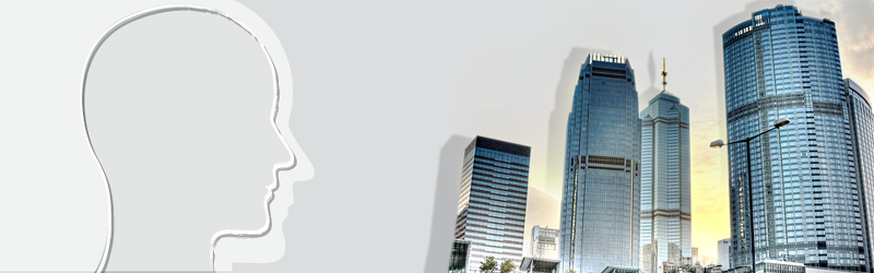 company profile